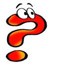 Descrizione: domanda1