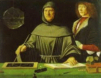 Descrizione: pacioli