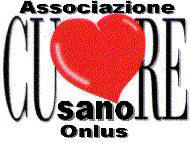 Descrizione: http://www.cuore-sano.it/public/local/cache-vignettes/L190xH143/LogoCuoreSano_Onlus_-c3b5e.jpg